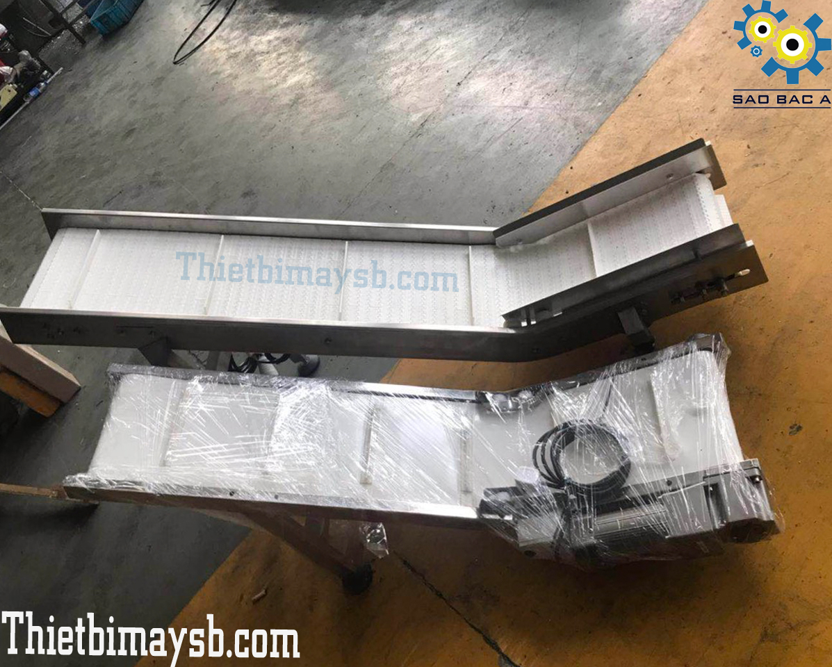 may-dong-goi-can-dien-tu