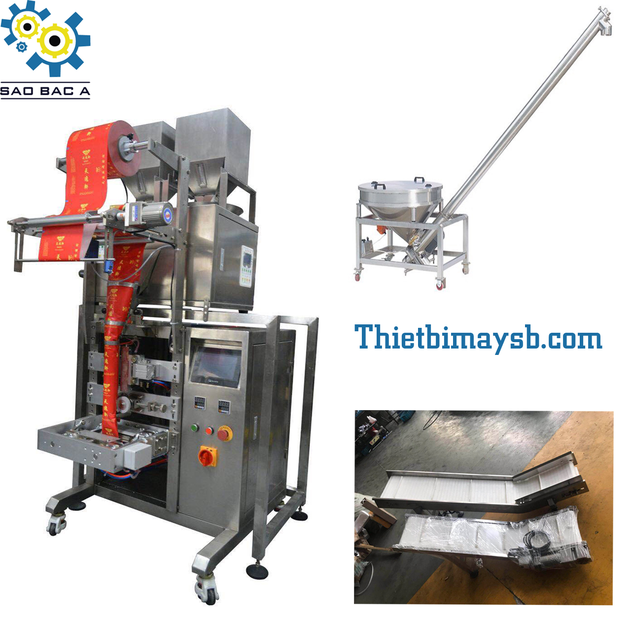 may-dong-goi-can-dien-tu