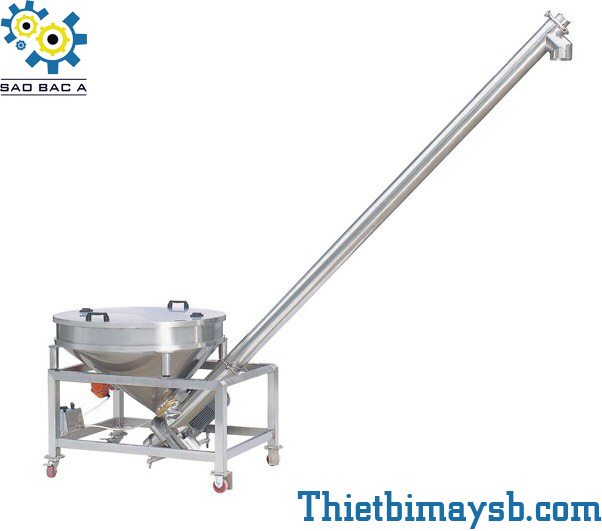 may-dong-goi-can-dien-tu