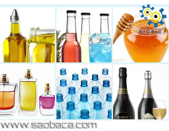 Chiết dịch lỏng