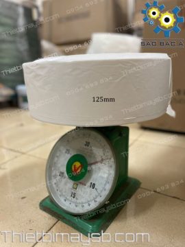 Giấy đóng trà túi lọc túi nhúng